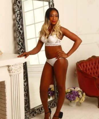 Анкета проститутки Маша - город Большая Ока, 21 год, №3908